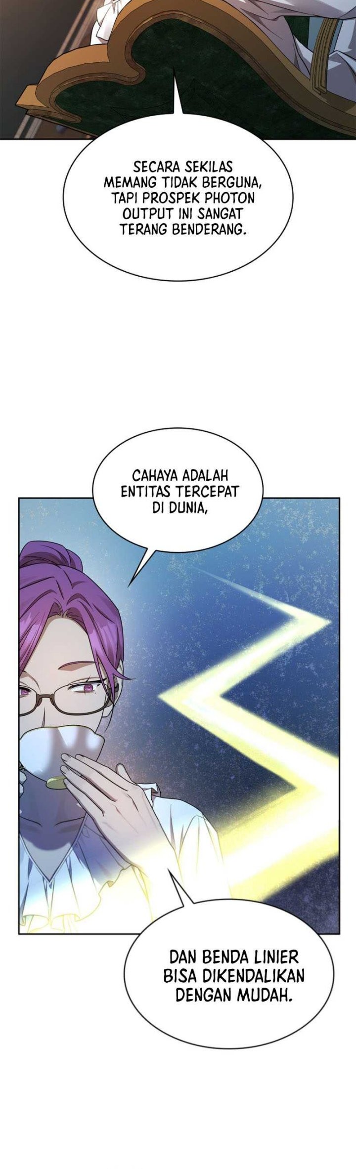 Halaman 54