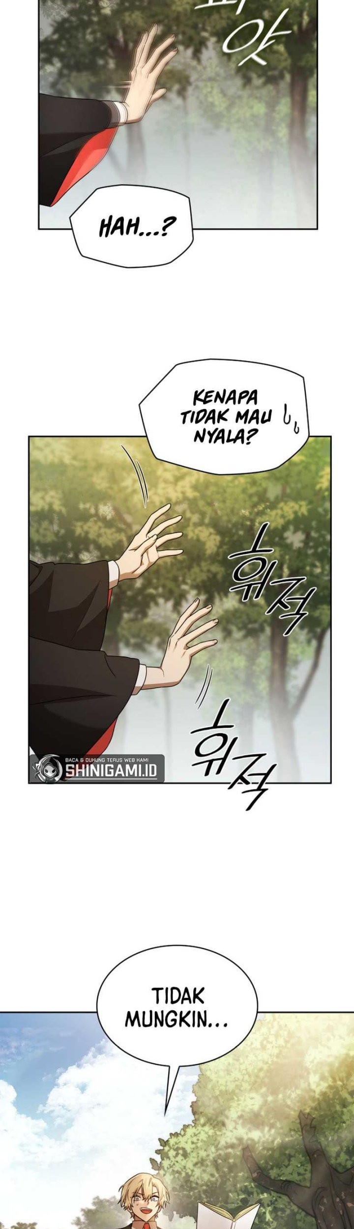 Halaman 57