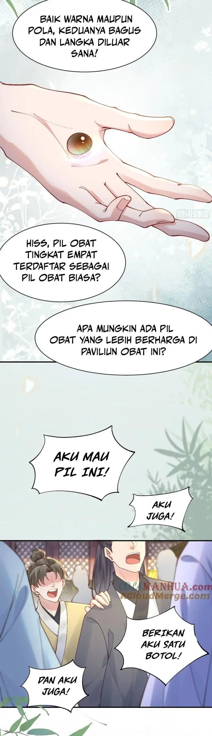 Halaman 49