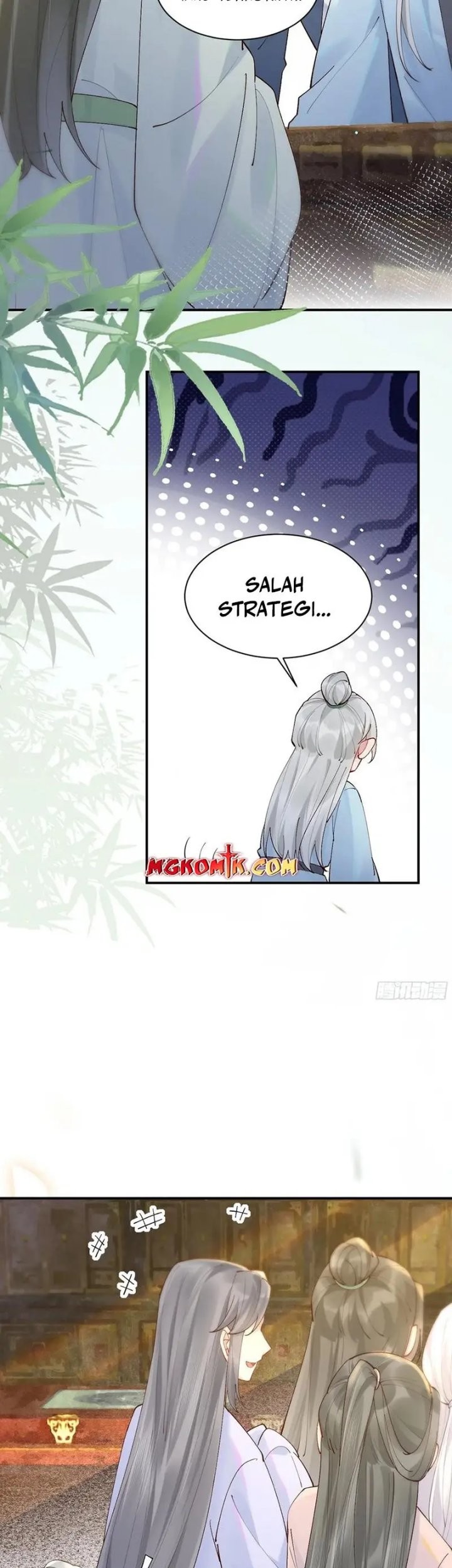 Halaman 53