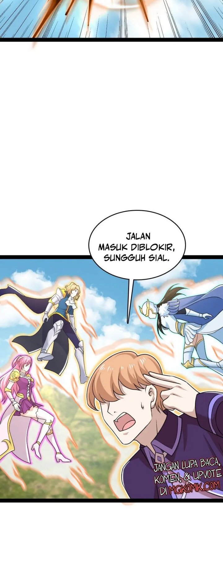 Halaman 119