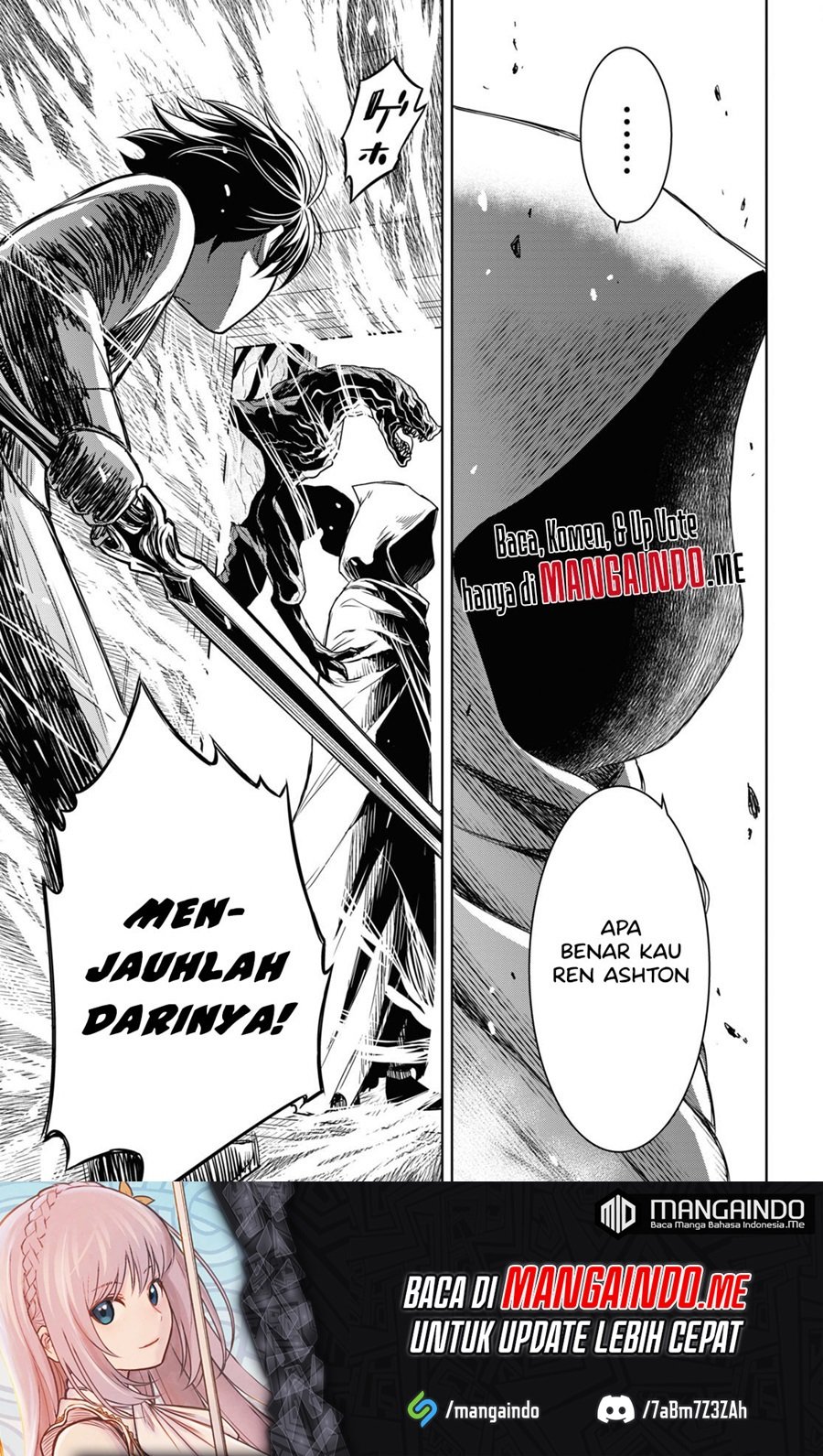 Halaman 174