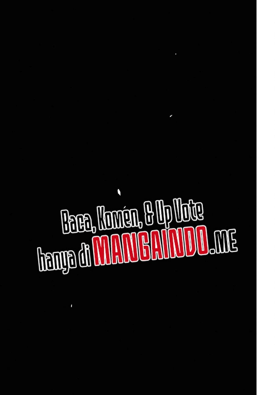 Halaman 178