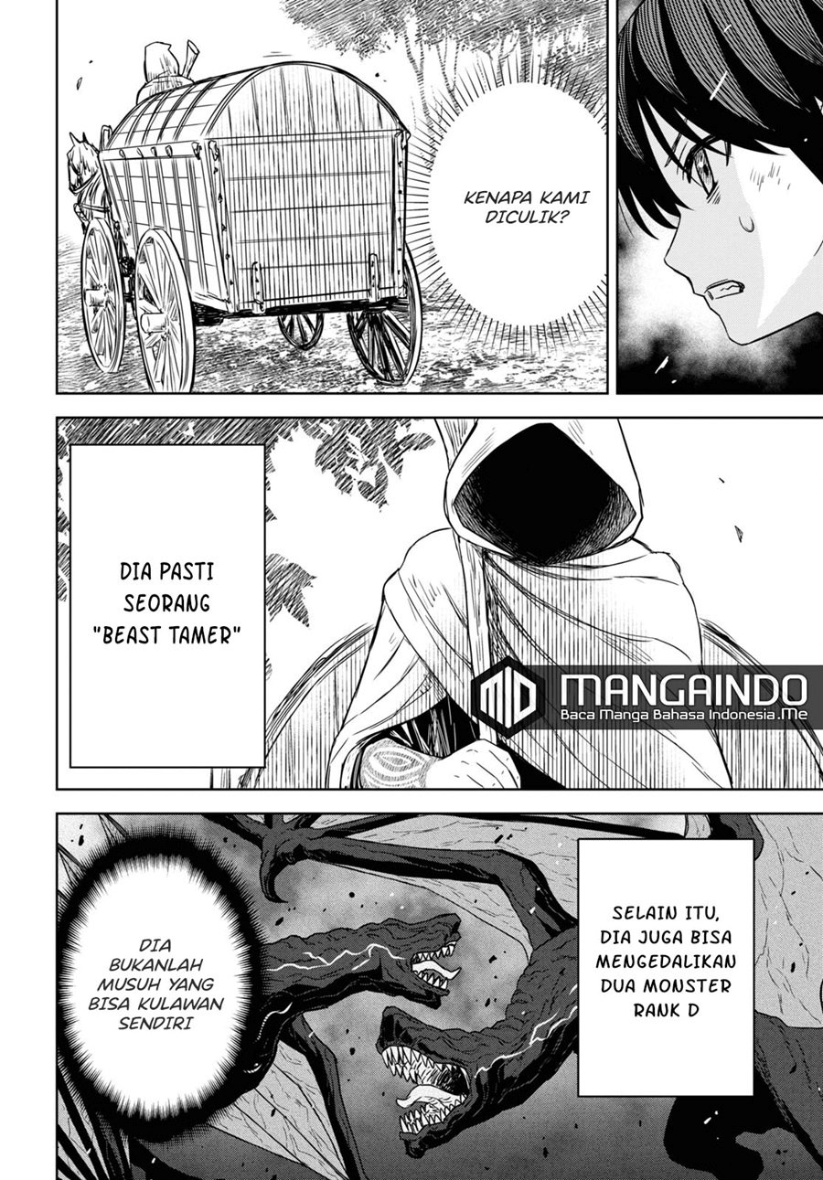 Halaman 184
