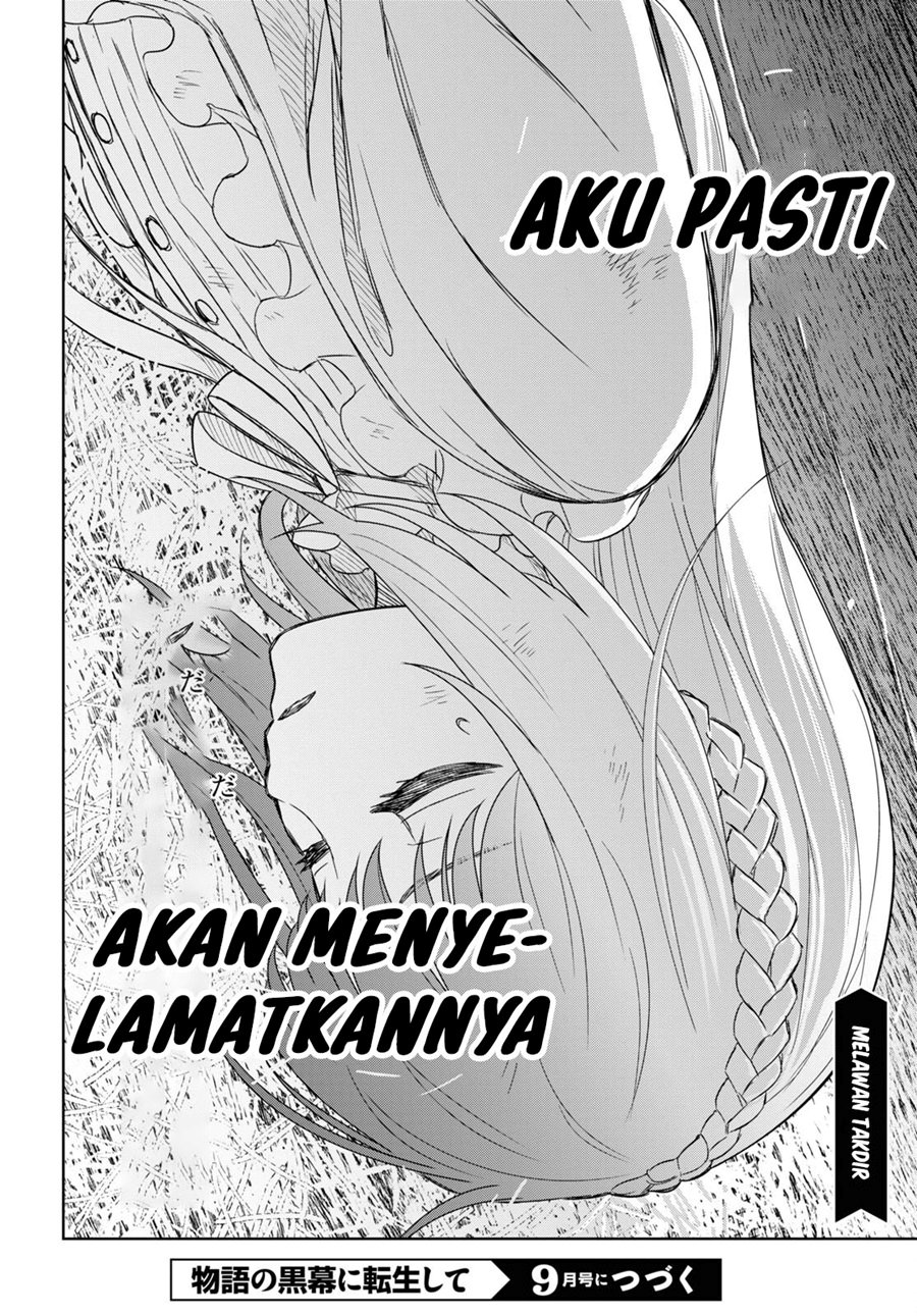 Halaman 186