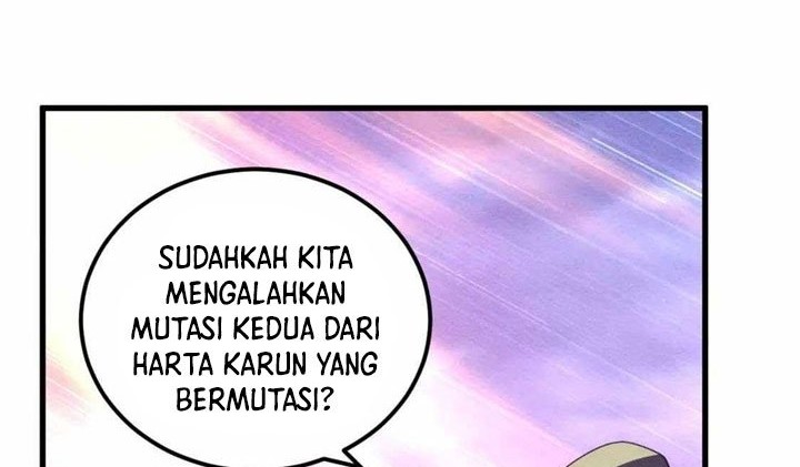 Halaman 113