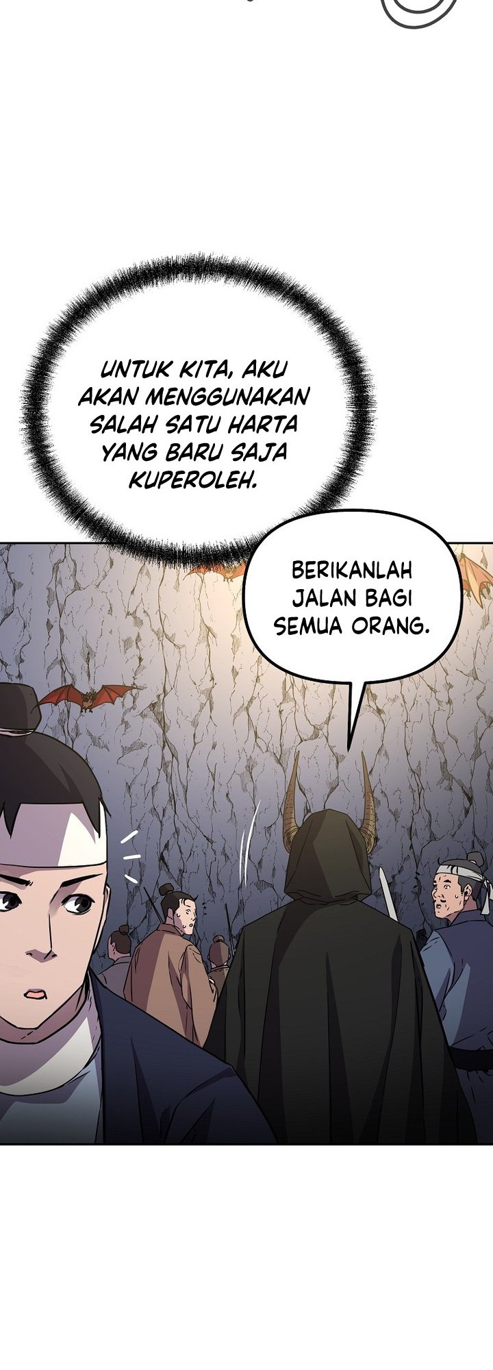Halaman 75