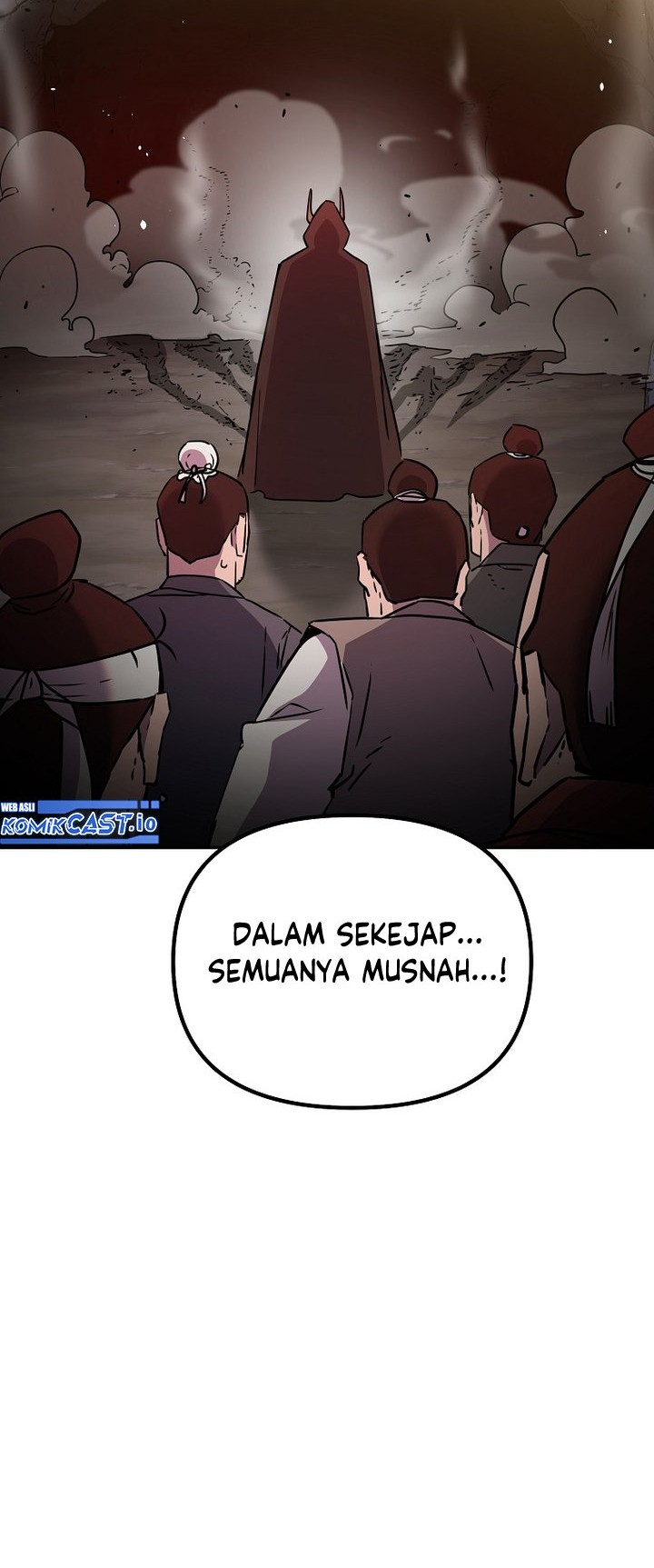 Halaman 83