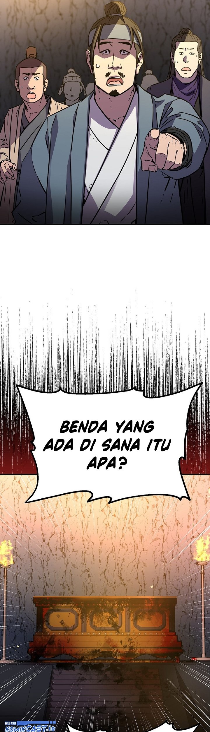 Halaman 92
