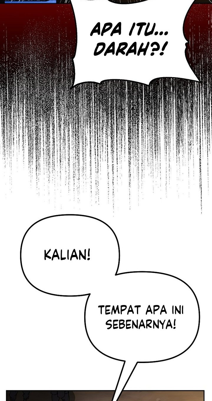Halaman 93