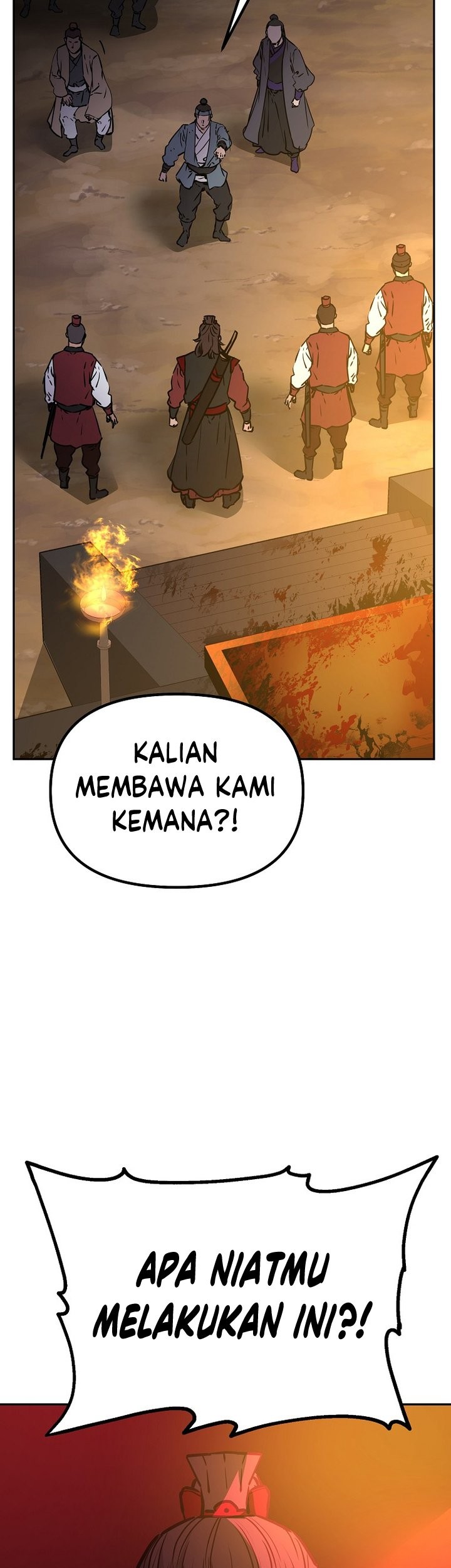 Halaman 94