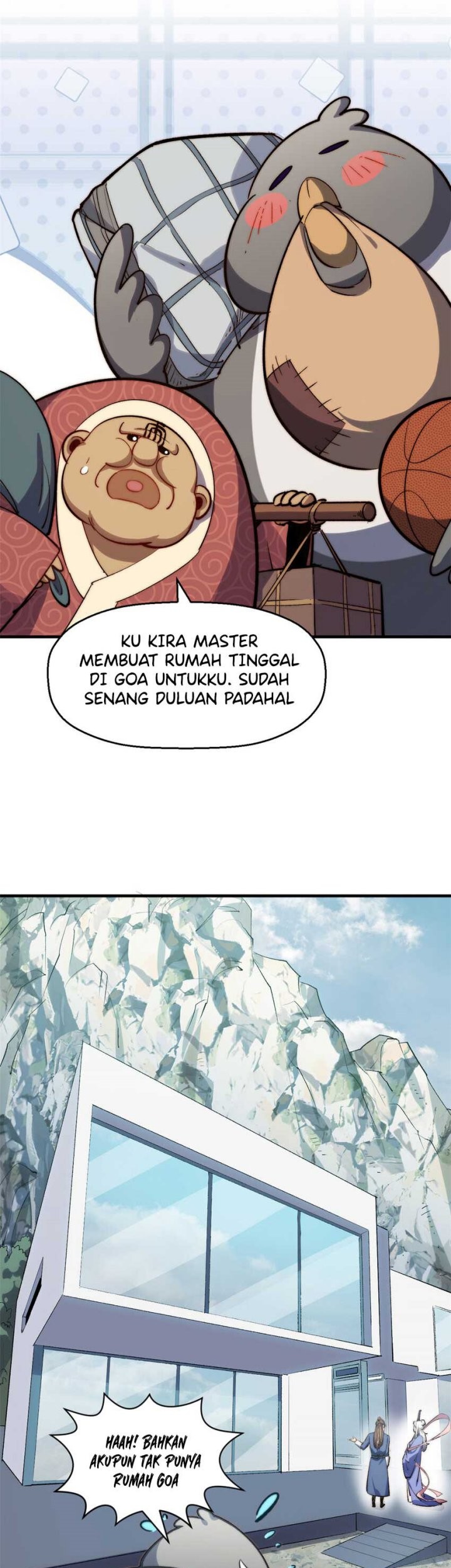 Halaman 24