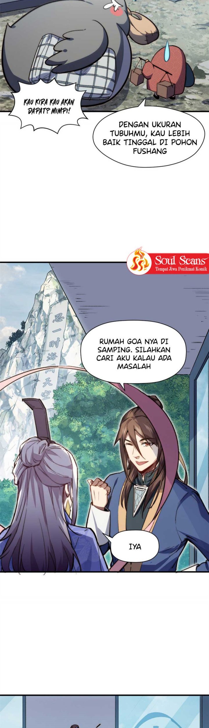 Halaman 25