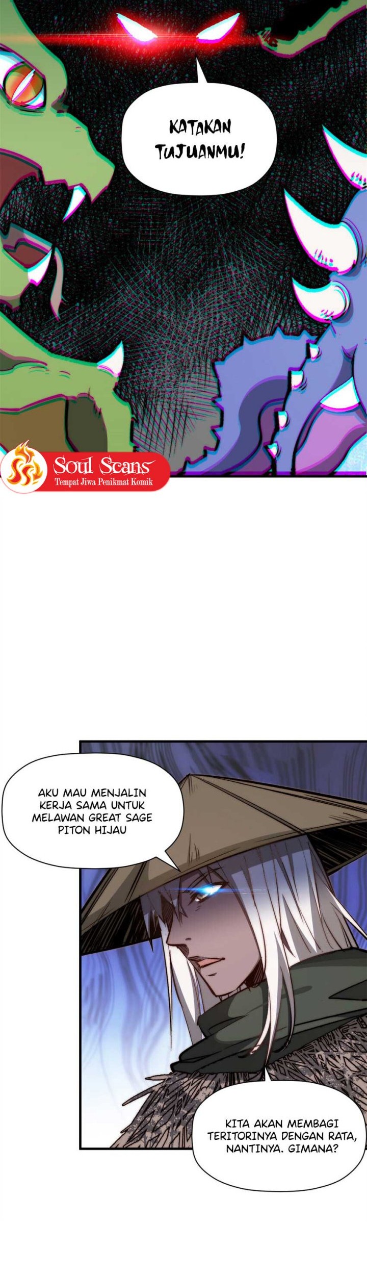 Halaman 31