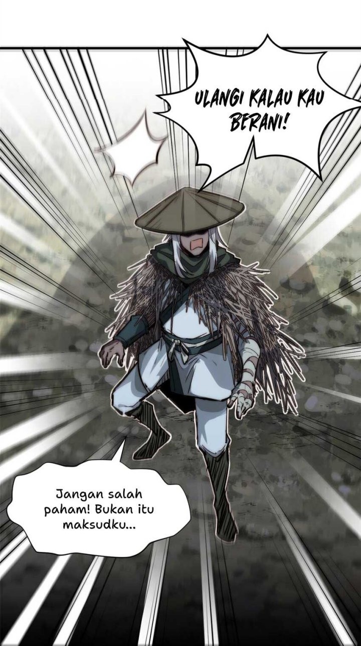 Halaman 35