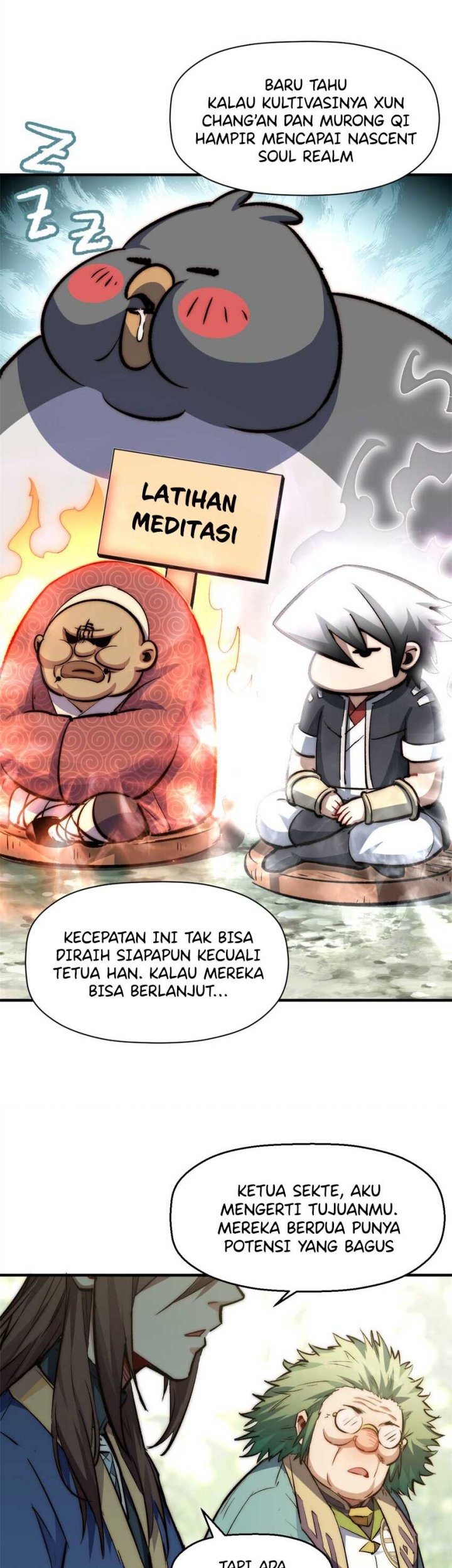Halaman 98