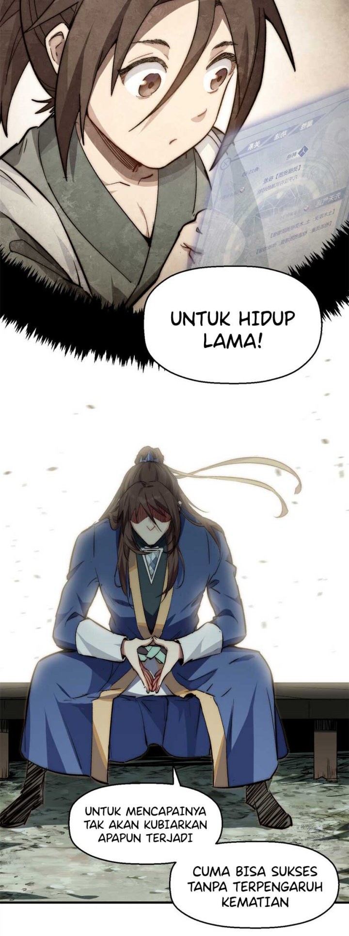 Halaman 100