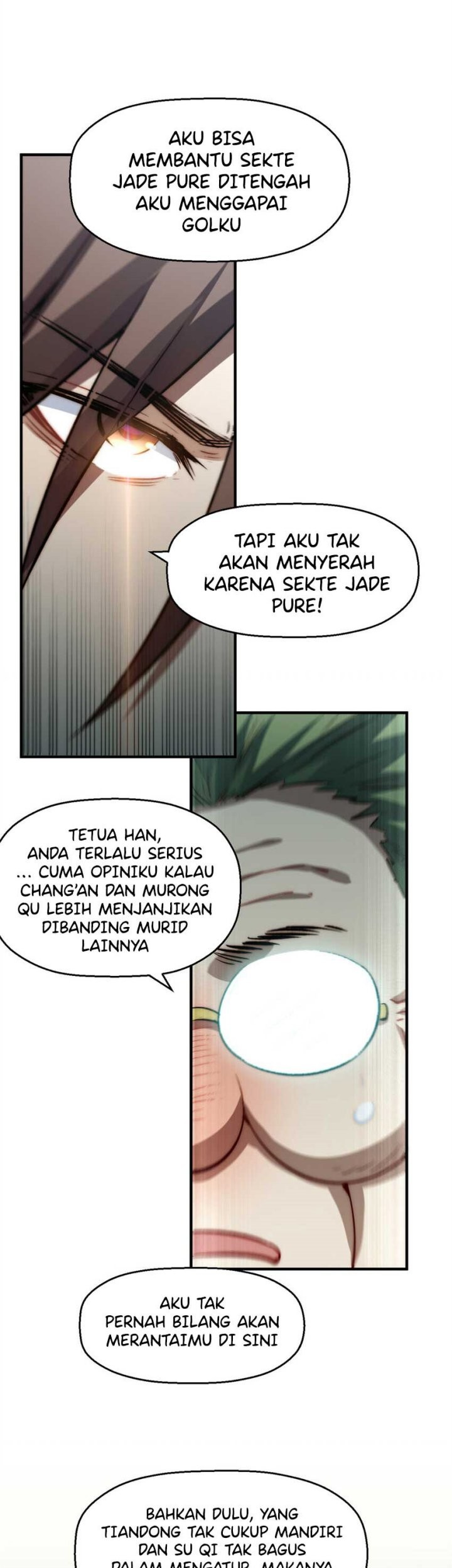 Halaman 101