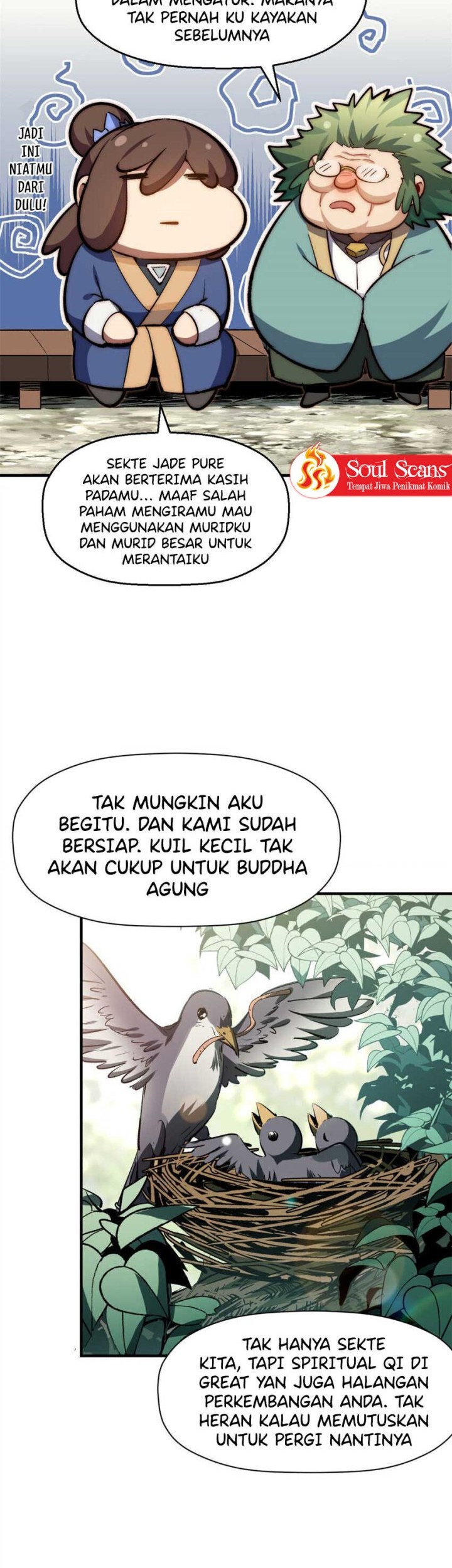 Halaman 102