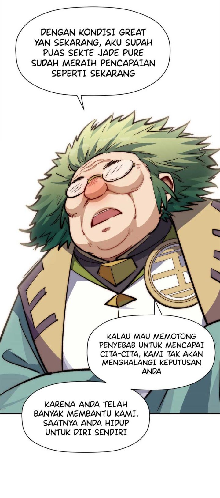 Halaman 103