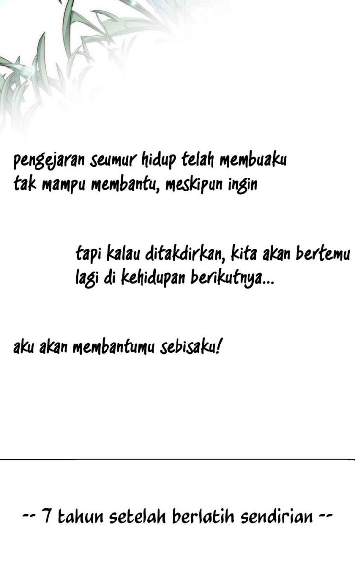 Halaman 106