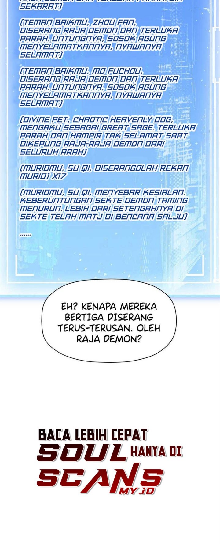 Halaman 109