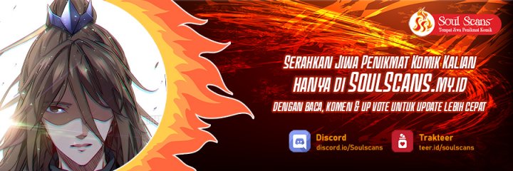 Halaman 76