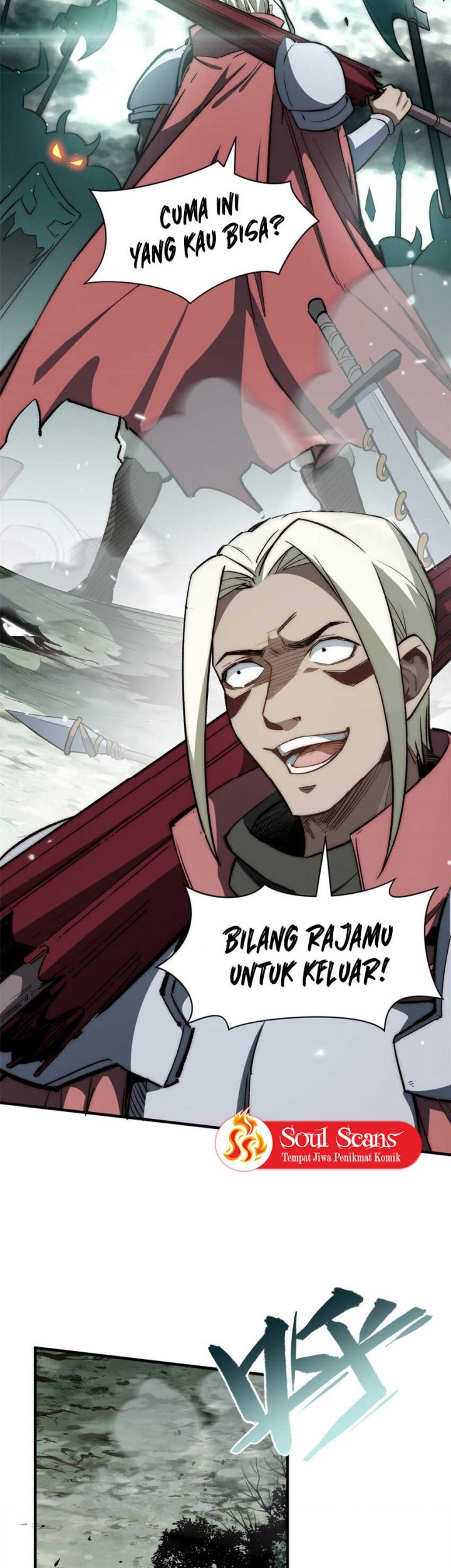 Halaman 78