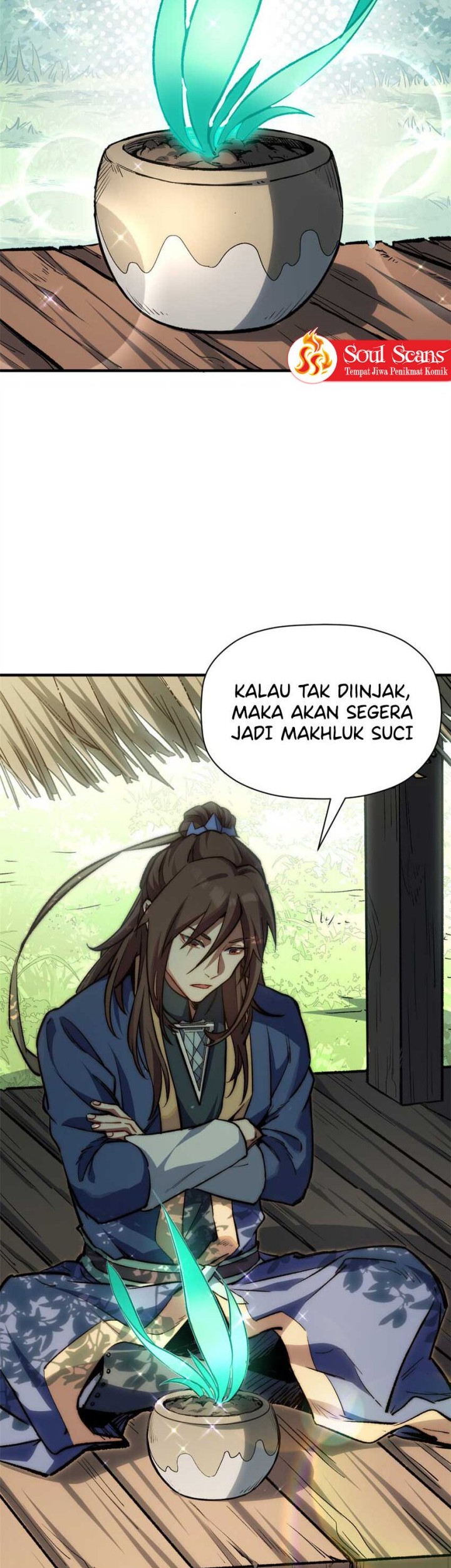 Halaman 87