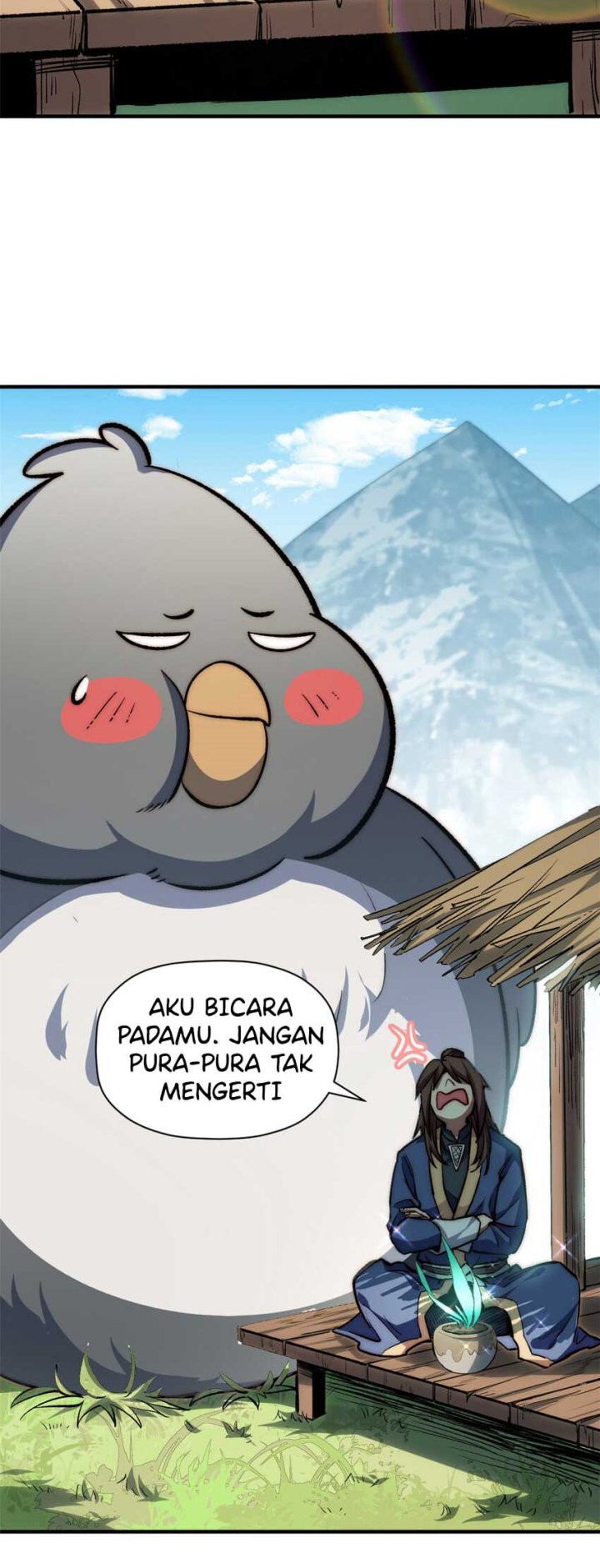 Halaman 88