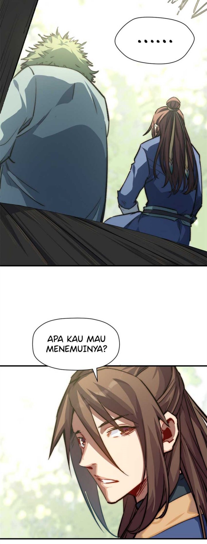 Halaman 91