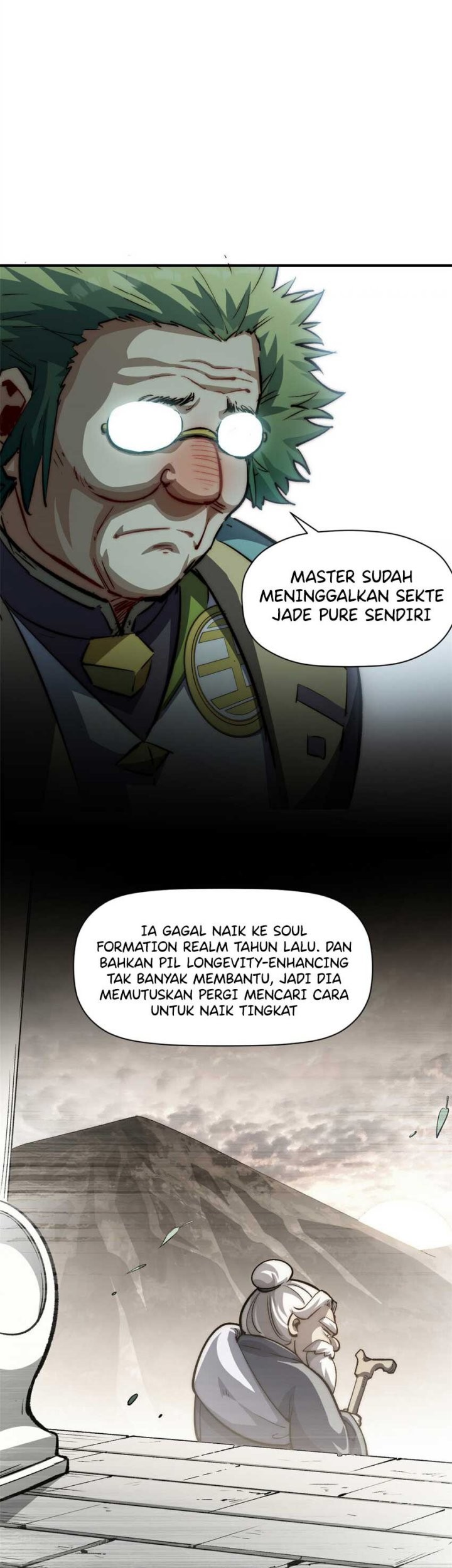 Halaman 92