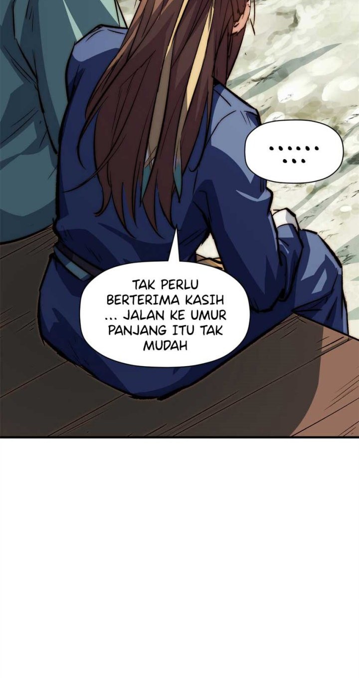 Halaman 94