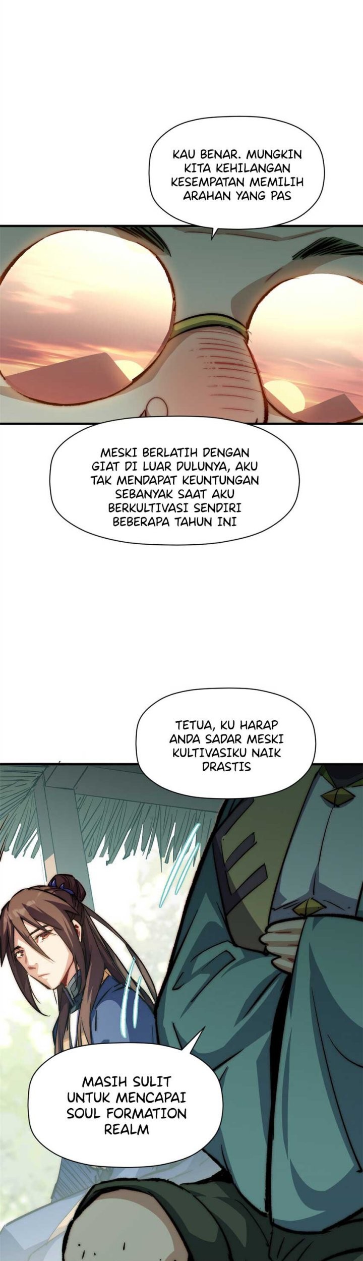 Halaman 95