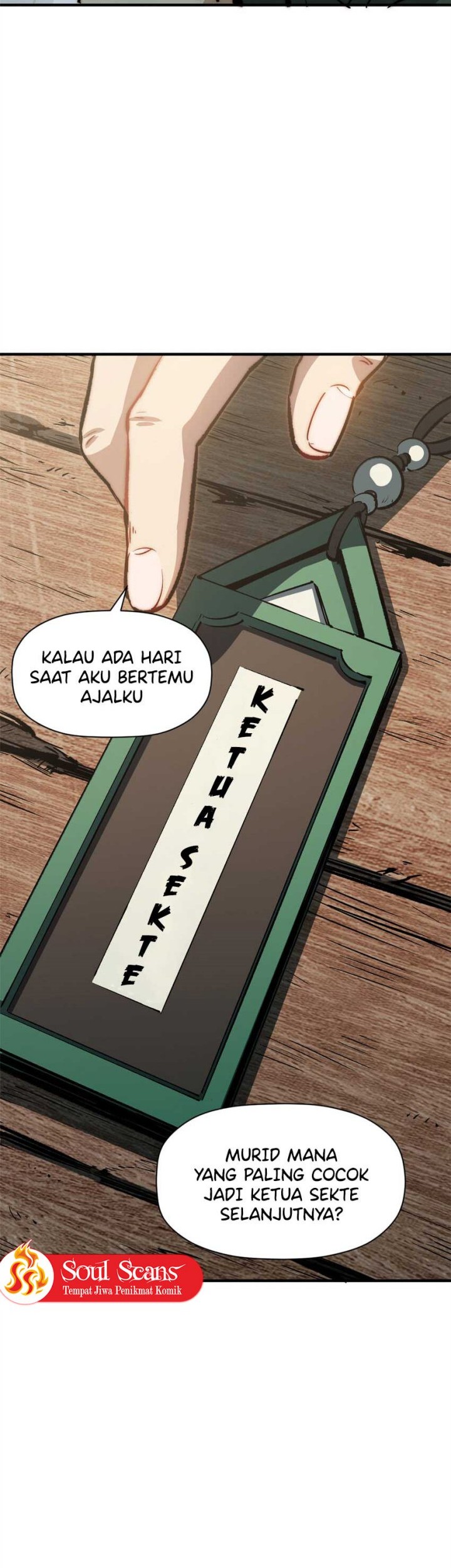 Halaman 96