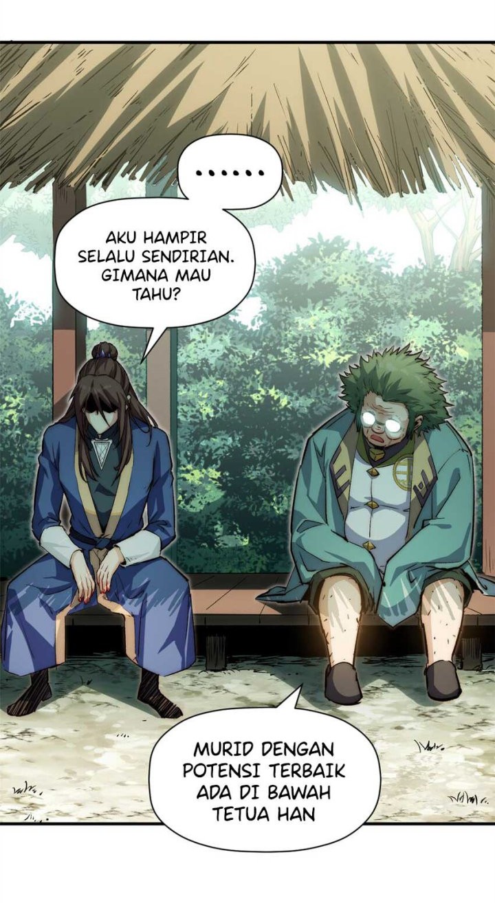 Halaman 97