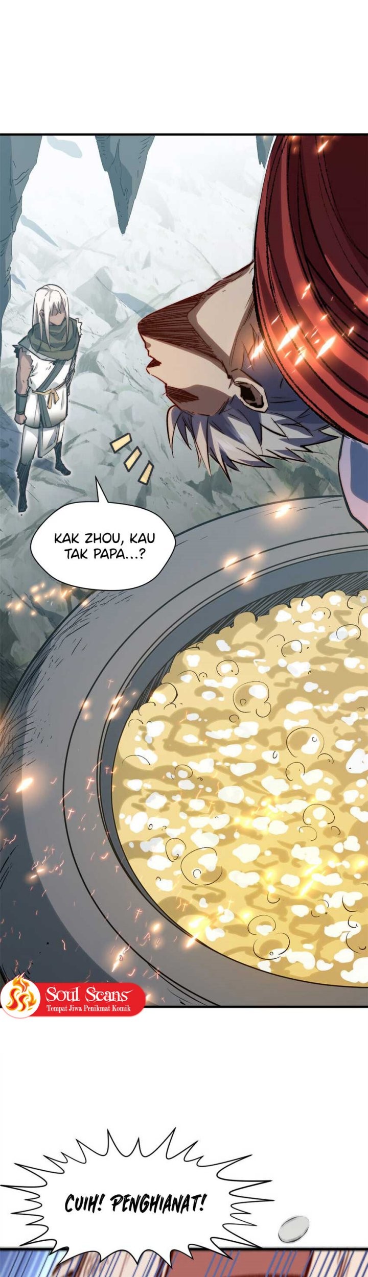 Halaman 193