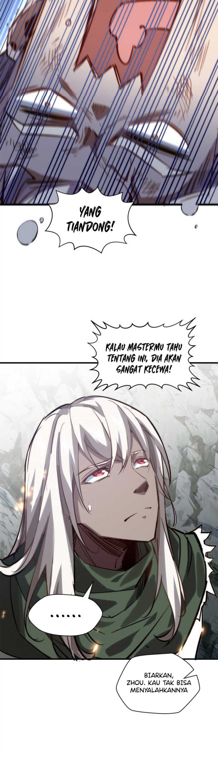 Halaman 194