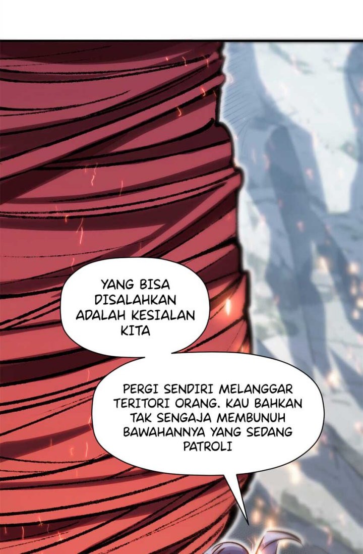 Halaman 195