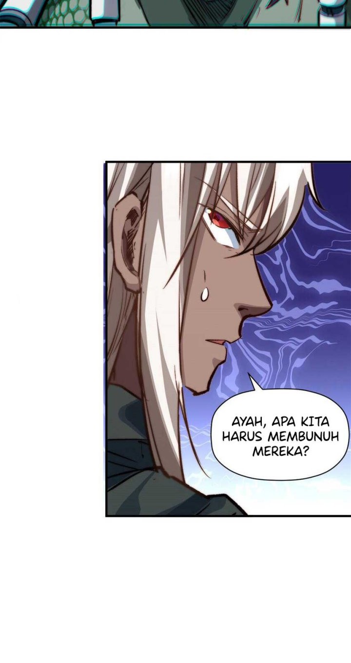 Halaman 198