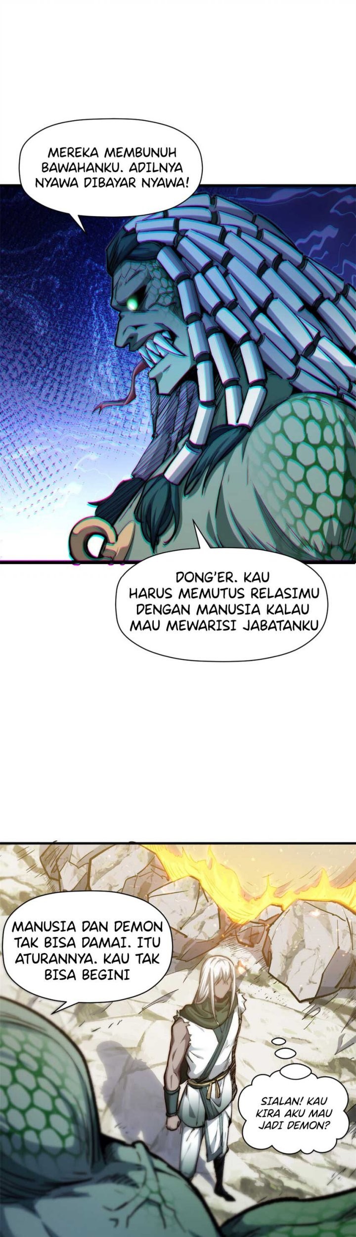 Halaman 199