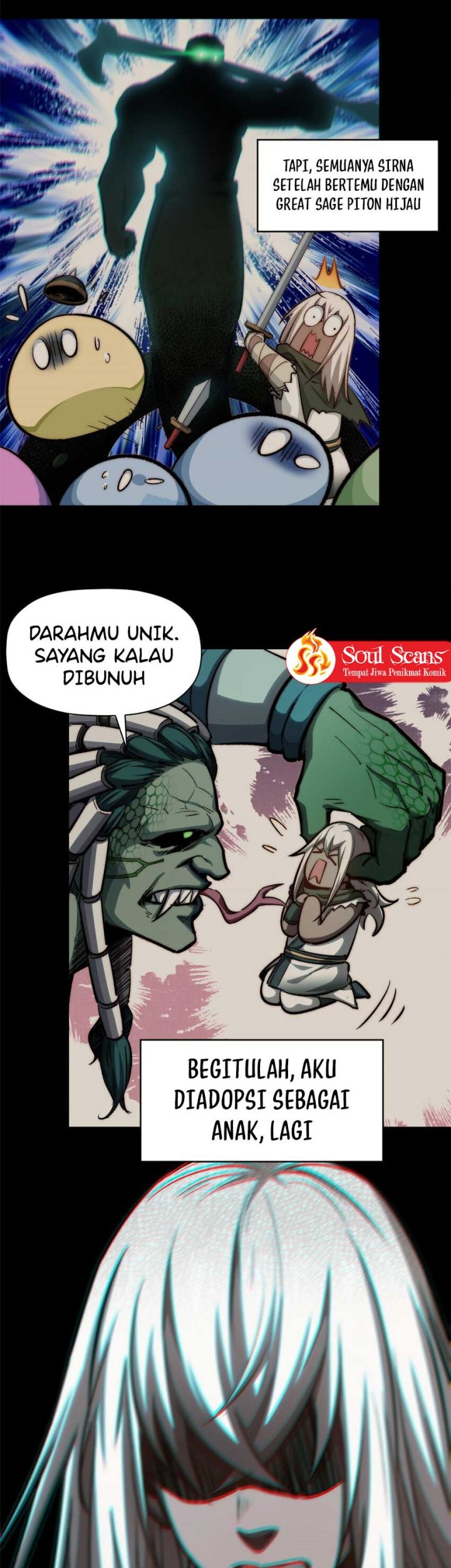 Halaman 202