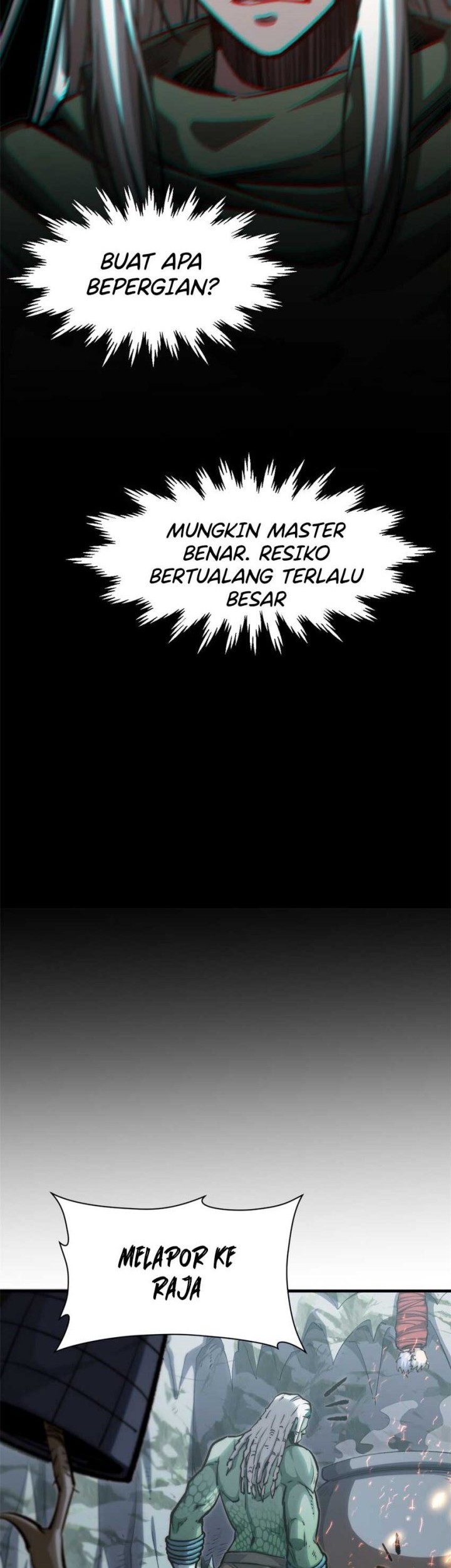Halaman 203