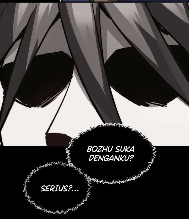 Halaman 171