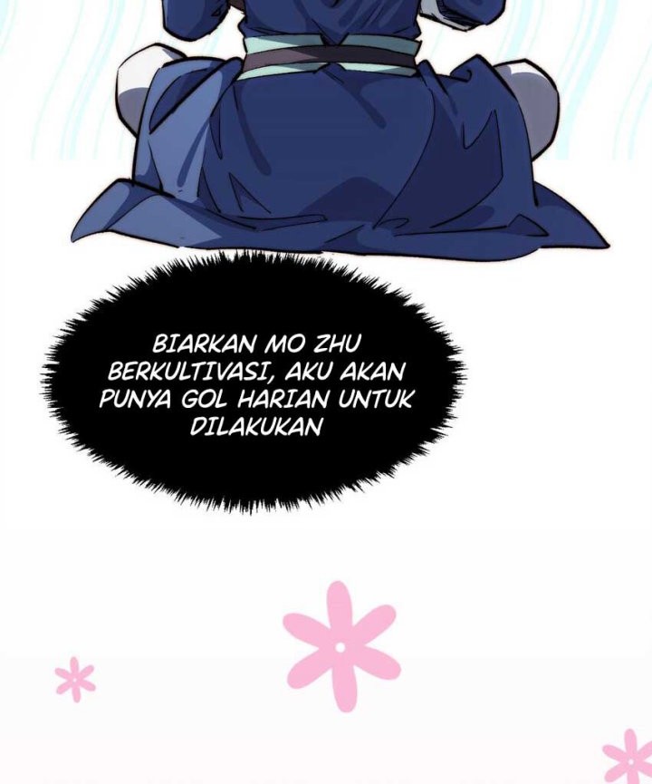 Halaman 174