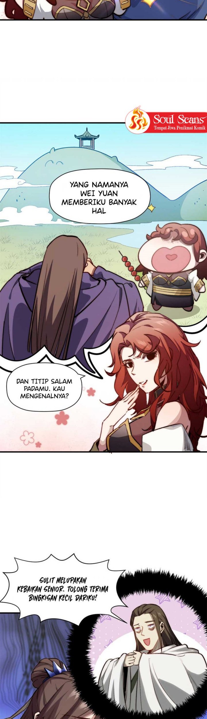 Halaman 176