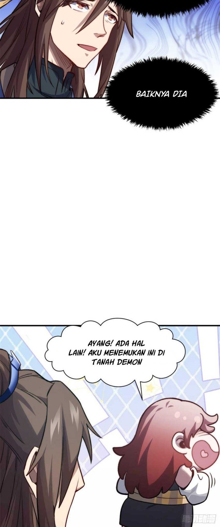 Halaman 177