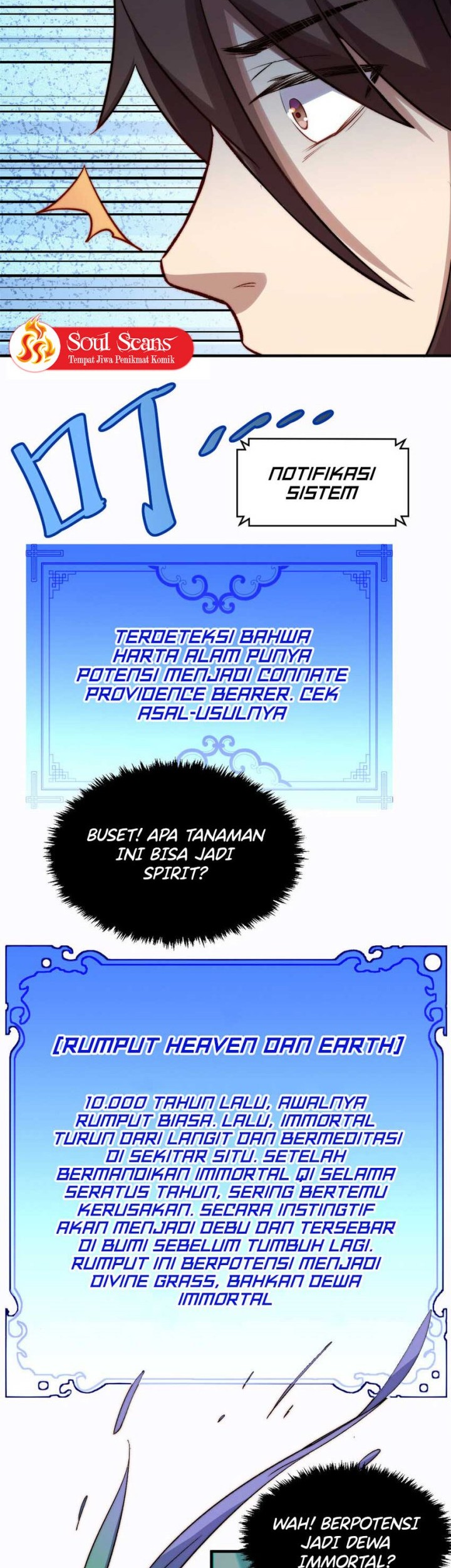 Halaman 179