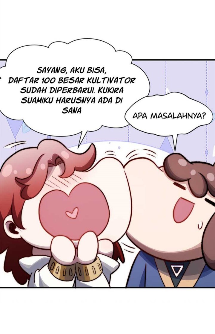 Halaman 183