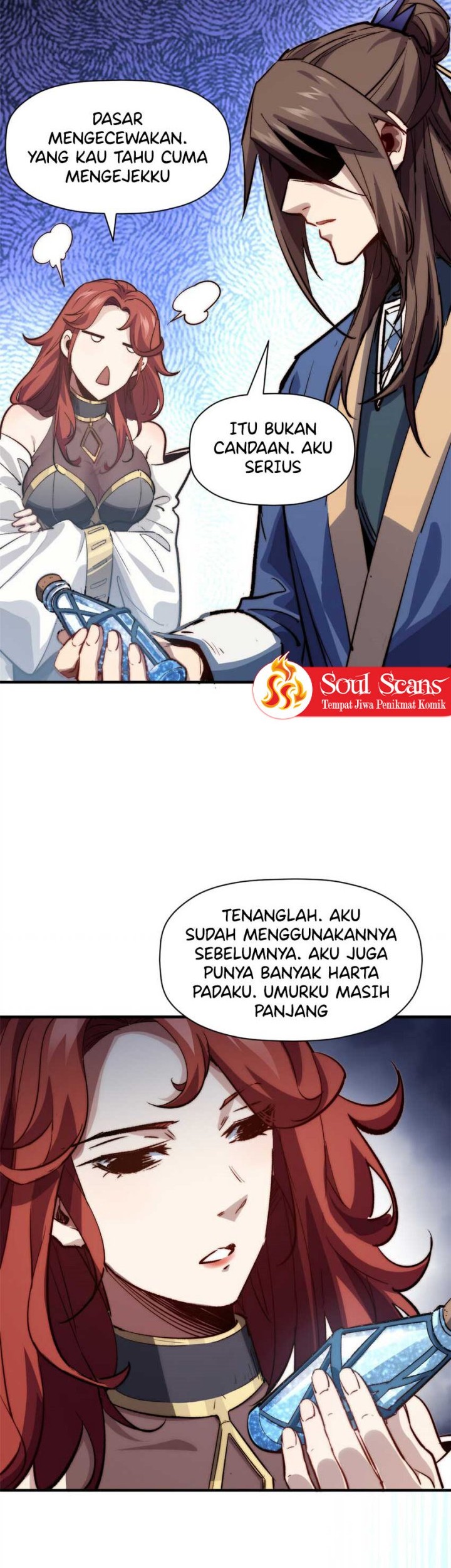 Halaman 185